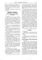 giornale/CFI0438568/1919-1920/unico/00000049