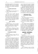 giornale/CFI0438568/1919-1920/unico/00000050