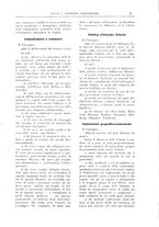giornale/CFI0438568/1919-1920/unico/00000051