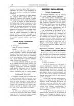 giornale/CFI0438568/1919-1920/unico/00000052
