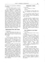 giornale/CFI0438568/1919-1920/unico/00000053