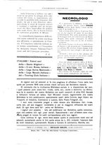giornale/CFI0438568/1919-1920/unico/00000054