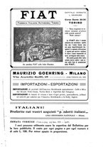 giornale/CFI0438568/1919-1920/unico/00000055