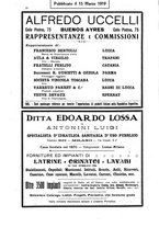 giornale/CFI0438568/1919-1920/unico/00000056