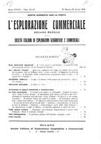 giornale/CFI0438568/1919-1920/unico/00000057