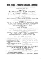 giornale/CFI0438568/1919-1920/unico/00000058