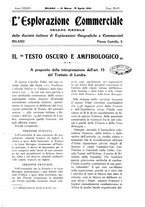 giornale/CFI0438568/1919-1920/unico/00000059