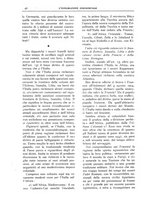 giornale/CFI0438568/1919-1920/unico/00000060