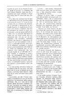 giornale/CFI0438568/1919-1920/unico/00000063