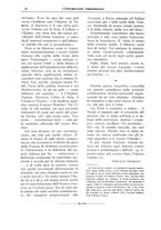 giornale/CFI0438568/1919-1920/unico/00000064