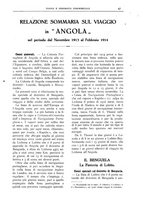 giornale/CFI0438568/1919-1920/unico/00000065