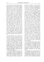 giornale/CFI0438568/1919-1920/unico/00000066