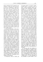 giornale/CFI0438568/1919-1920/unico/00000067