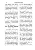 giornale/CFI0438568/1919-1920/unico/00000068