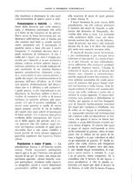 giornale/CFI0438568/1919-1920/unico/00000069