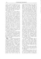giornale/CFI0438568/1919-1920/unico/00000070