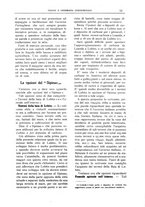 giornale/CFI0438568/1919-1920/unico/00000071