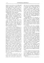 giornale/CFI0438568/1919-1920/unico/00000072