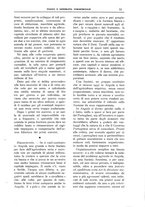 giornale/CFI0438568/1919-1920/unico/00000073