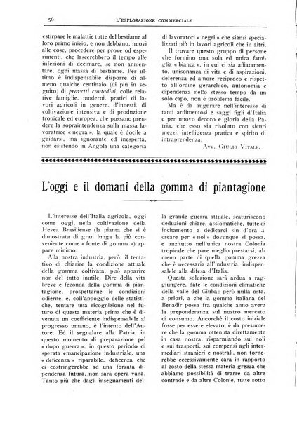 L'esplorazione commerciale giornale di viaggi e di geografia commerciale