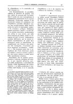 giornale/CFI0438568/1919-1920/unico/00000075