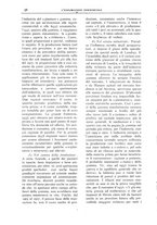 giornale/CFI0438568/1919-1920/unico/00000076