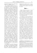 giornale/CFI0438568/1919-1920/unico/00000077