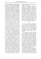 giornale/CFI0438568/1919-1920/unico/00000078