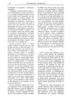 giornale/CFI0438568/1919-1920/unico/00000082