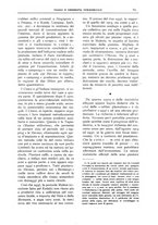 giornale/CFI0438568/1919-1920/unico/00000083
