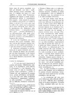 giornale/CFI0438568/1919-1920/unico/00000086