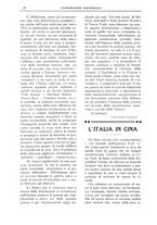 giornale/CFI0438568/1919-1920/unico/00000088