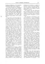 giornale/CFI0438568/1919-1920/unico/00000089