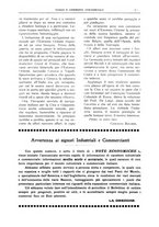 giornale/CFI0438568/1919-1920/unico/00000091