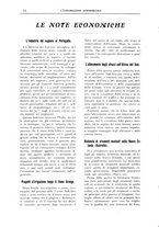 giornale/CFI0438568/1919-1920/unico/00000092
