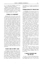 giornale/CFI0438568/1919-1920/unico/00000093