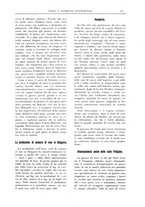 giornale/CFI0438568/1919-1920/unico/00000095