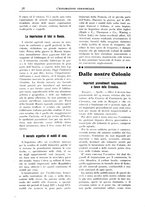 giornale/CFI0438568/1919-1920/unico/00000096