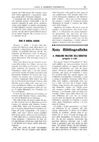 giornale/CFI0438568/1919-1920/unico/00000097