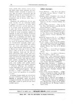 giornale/CFI0438568/1919-1920/unico/00000098