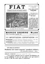 giornale/CFI0438568/1919-1920/unico/00000099