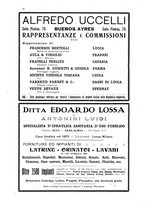 giornale/CFI0438568/1919-1920/unico/00000100