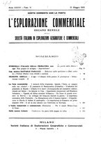 giornale/CFI0438568/1919-1920/unico/00000101