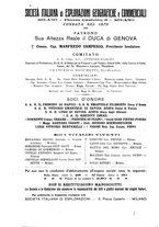 giornale/CFI0438568/1919-1920/unico/00000102