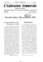 giornale/CFI0438568/1919-1920/unico/00000103