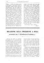 giornale/CFI0438568/1919-1920/unico/00000104