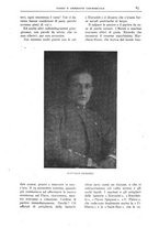 giornale/CFI0438568/1919-1920/unico/00000105