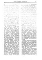 giornale/CFI0438568/1919-1920/unico/00000109