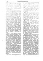 giornale/CFI0438568/1919-1920/unico/00000110