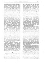 giornale/CFI0438568/1919-1920/unico/00000111